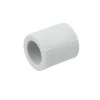 Муфта PPR Raftec 32мм RC32