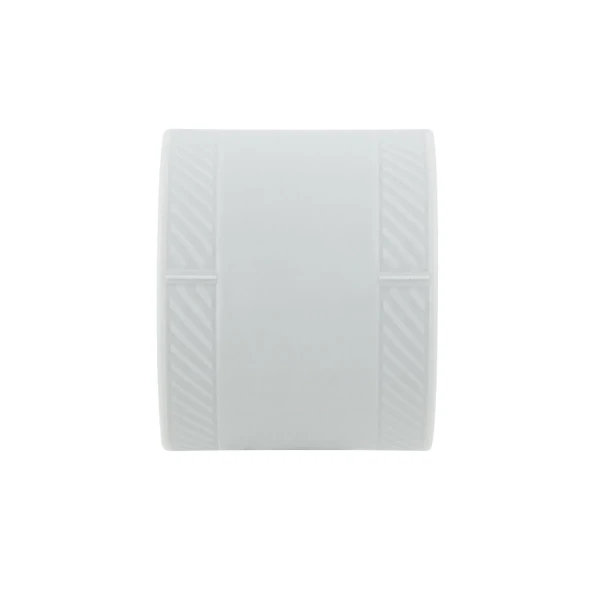 Муфта PPR Raftec 50мм RC50