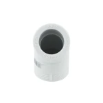 Коліно PPR Raftec 45° 20мм RE4520