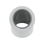 Коліно PPR Raftec 45° 63мм RE45463