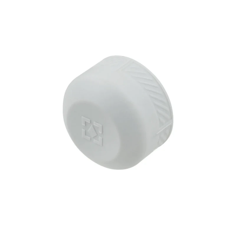 Заглушка PPR Raftec 20 мм REC20