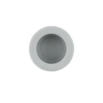 Заглушка PPR Raftec 25 мм REC25