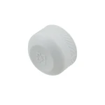 Заглушка PPR Raftec 32 мм REC32