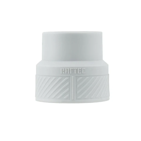 Муфта PPR Raftec 32мм ВВ 3/4