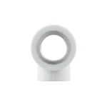 Колено PPR Raftec ВВ 20мм 1/2