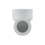 Колено PPR Raftec ВВ 25мм 3/4