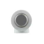 Колено PPR Raftec ЗЗ 32мм 1