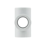 Хрестовина PPR Raftec 25мм RCS25