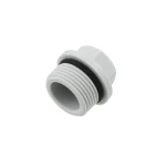 Заглушка PPR НН Raftec 3/4