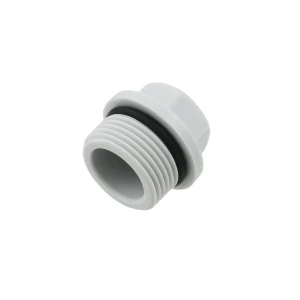 Заглушка PPR НН Raftec 3/4