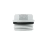 Заглушка PPR НН Raftec 1