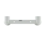 Проходная планка для смесителя PPR Raftec 20мм 1/2