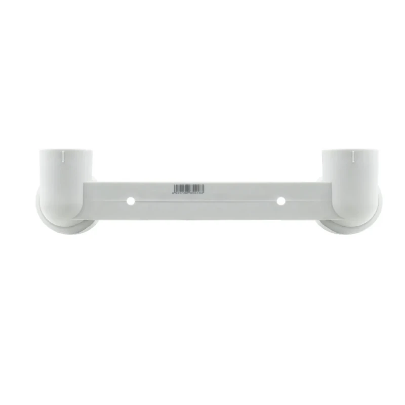 Проходная планка для смесителя PPR Raftec 20мм 1/2