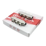 Колектор PLM 1