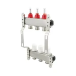 Колектор PLM 1