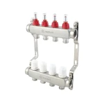 Колектор PLM 1