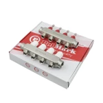 Колектор PLM 1