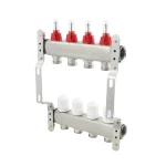 Колектор PLM 1