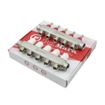 Колектор PLM 1