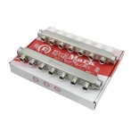 Колектор PLM 1