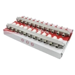 Колектор PLM 1