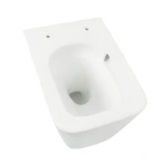 Унітаз підвісний VENTA LIBRE