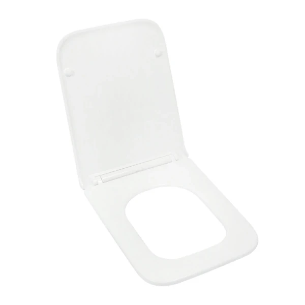 Унітаз підвісний VENTA LIBRE