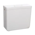 Бачок Cersanit NIAGARA