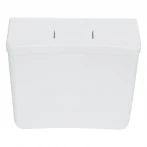 Бачок Cersanit NIAGARA