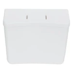 Бачок Cersanit NIAGARA