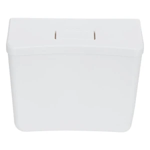 Бачок Cersanit NIAGARA