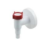 Сифон для пральної машини PLM PM 40 SF 01 SM