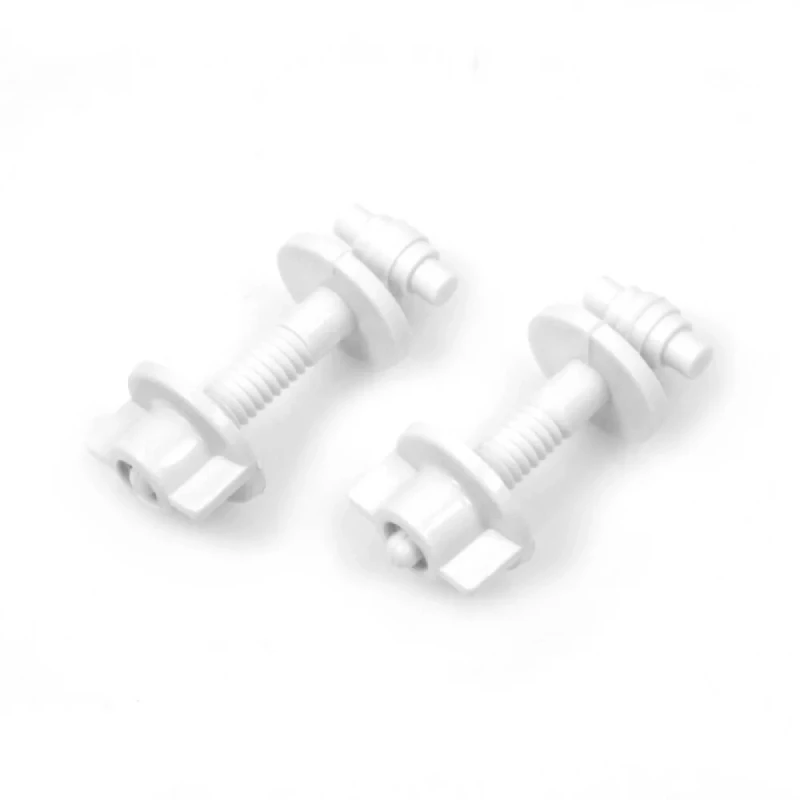 Крепление крышки унитаза Polmark PM 73 KKY 1 J