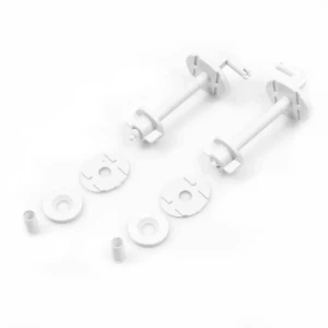 Крепление крышки унитаза Polmark PM 73 KKY 1 AP