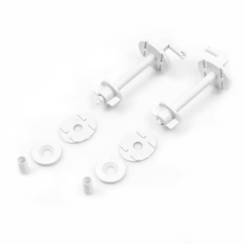 Кріплення кришки унітазу PLM PM 73 KKY 1 AP