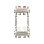 Колектор PLM 1