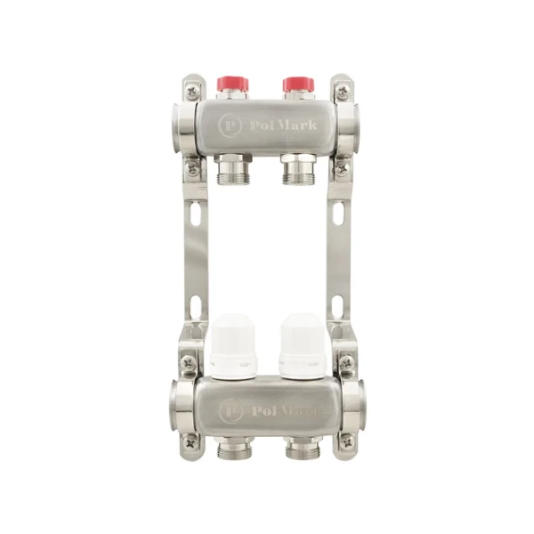 Колектор PLM 1