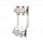 Колектор PLM 1