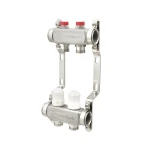 Колектор PLM 1