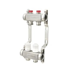 Колектор PLM 1