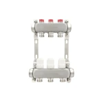 Колектор PLM 1