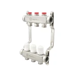 Колектор PLM 1