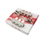 Колектор PLM 1