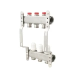 Колектор PLM 1