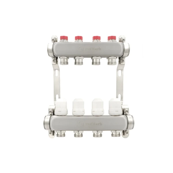 Колектор PLM 1