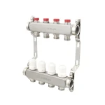 Колектор PLM 1