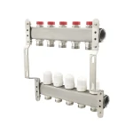 Колектор PLM 1