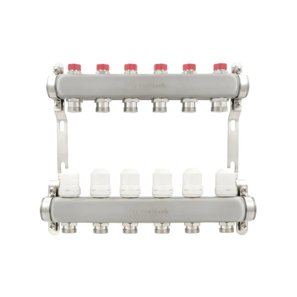 Колектор PLM 1