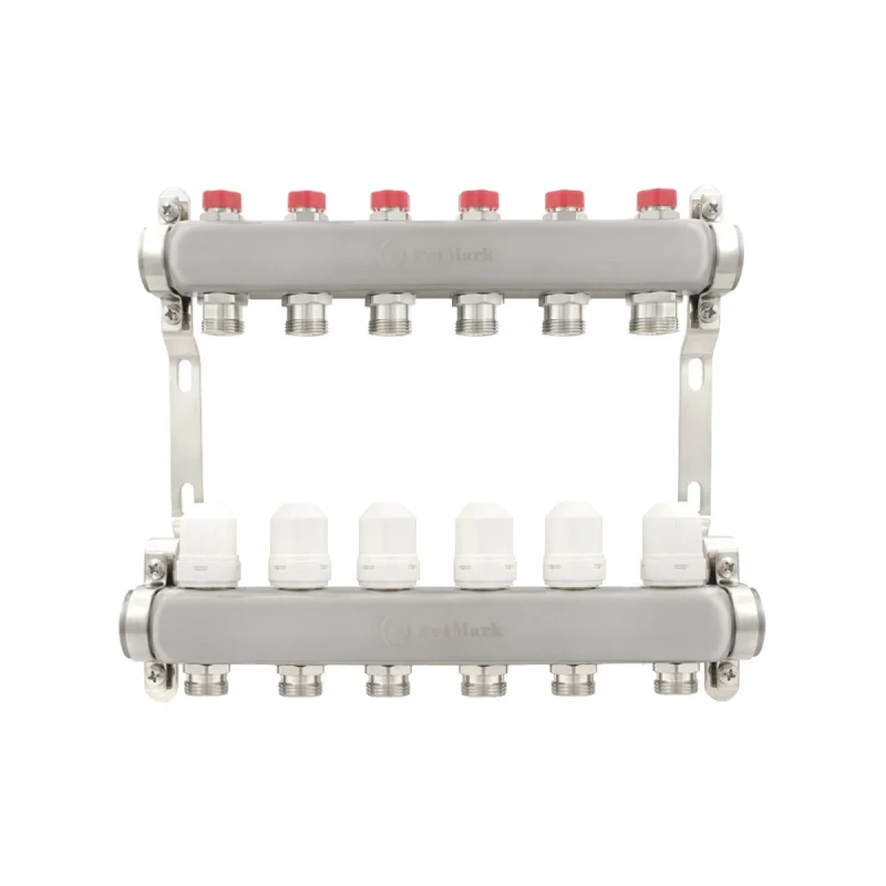 Коллектор Polmark 1