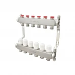 Коллектор Polmark 1